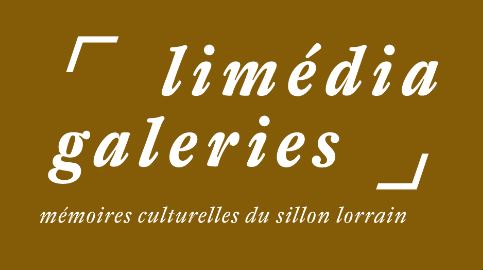 logo-limedia-galeries.jpg