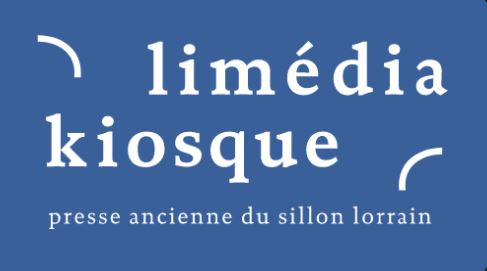logo-limedia-kiosque.jpg