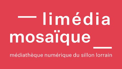 logo-limedia-mosaique.jpg