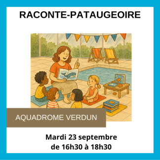 raconte-pataugeoire