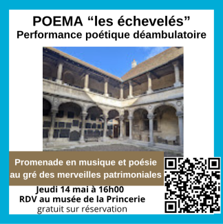 Poéma
